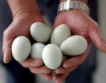 Монтана: Яйцата са качествени