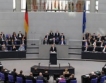 Германия подкрепи ЕС за Гърция