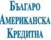 Придобиват 50% от акциите на БАКБ 