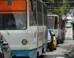 Концесиониране на спирките в София