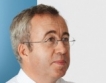 Люк Урсел поема Areva