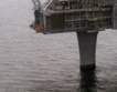 Chevron напуска проект с Роснефт в Черно море 