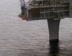 Chevron напуска проект с Роснефт в Черно море