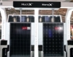 LG Electronics представи соларни модули 