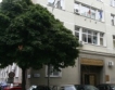 Дефицитът за 2010 подобрен с 1,5 п.п.