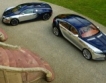 Bugatti пуска 16C Galibier