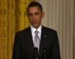 Обама подновява преговорите за държавния дълг