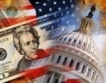 САЩ преразгледа ръста си към 1.9% за Q1