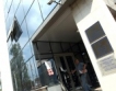 Митница Варна с повече приходи
