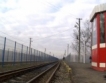 Румъния закрива 1 000 км жп линии