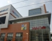 "Дорадо 1" придобива  „Mall of Sofia” 