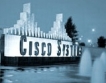 Cisco съкращава 6500 места