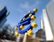Еврозоната губи доверие