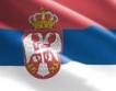 $3.9 млрд. е търговският дефицит в Сърбия