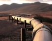 Газопроводът Иран -Турция взривен 