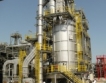 "Лукойл Нефтохим" разблокира авиационно гориво