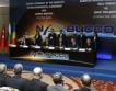 Набуко с нов съветник по ОВОСС