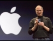 Рекордни продажби на iPhone и iPad