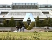 ЕС търси работа на служители на Renault