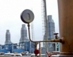 Станция за втечнен газ край Александруполис