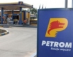 Румъния не продаде 9.84% от акциите си в Petrom
