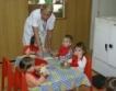 Варна: 400 хил. лв. за детски градини и училища