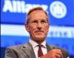 Allianz опрощава на Гърция 30% от дълга?