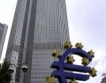 ЕЦБ повиши водещата си лихва