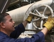Хизбула: Израел да не краде газ 