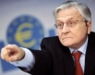 Трише: Трябва да се избегне фалит на Гърция