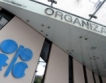 Петролът на ОПЕК стана $110,76 за барел