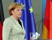 Меркел призова Италия за реформи 