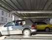 Софийските паркинг такси: 130 евро
