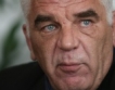 Ваньо Танов: Само „Лукойл” не дава данни Агенция „Митници”