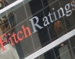 Fitch: Пик на лошите кредити края на 2011 
