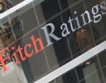 Fitch: Пик на лошите кредити края на 2011