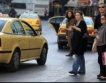 Гърция окончателно либерализира таксиметровите услуги 