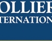 Colliers: Качествени офиси на добри цени търсени