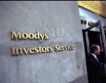 Moody's с 56% ръст 