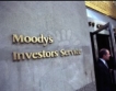 Moody's с 56% ръст
