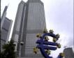 ЕЦБ не купува държавни облигации пак