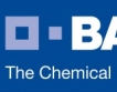 BASF инвестира в батерии за електромобил 
