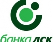 Дебитни карти с чип DDA на Банка ДСК
