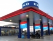 ЕКО България  -  20 нови бензиностанции до 2015 