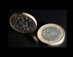 Еврото на ръба на  пропастта 