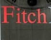 Fitch:Гърция в частична неплатежоспособност