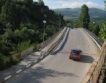Пътищата с електронни броячи