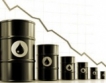 Петролът в американската търговия варира между $99