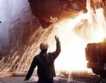 Цените на производител с 0.1% ръст