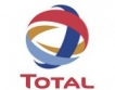 Total отчете загуба с 6%